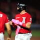 Toros de Tijuana pierde el primero de la Serie del Rey