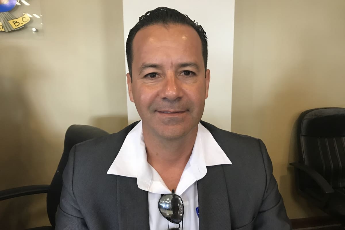 Armando Ayala ha descuidado al Municipio por andar en campaña