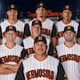 Naranjeros anuncia el cuerpo técnico de “Cheo” Moreno para la temporada 2026-2027