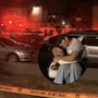 Madre escucha ruidos en la habitación de sus gemelos y queda en shock al descubrir lo que hizo su esposo : esto es lo que se sabe del caso