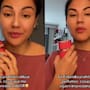 “Está prohibido usar perfume”: mujer revela choque cultural en Finlandia