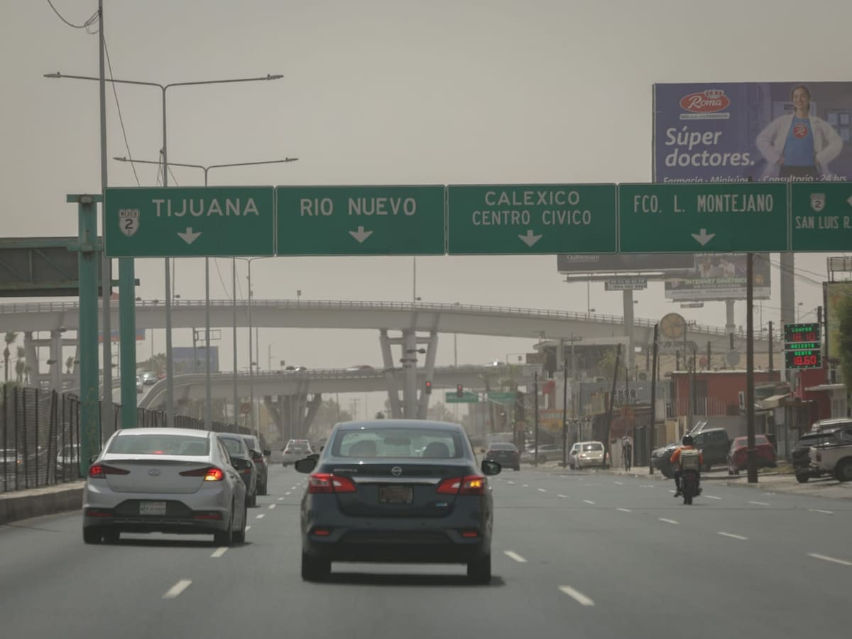 Foto: Javier Gallegos