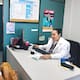 Sonora abrirá consultorios de salud con atención gratuita
