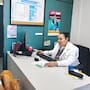 Sonora habilitará 419 consultorios del Servicio Universal de Salud en zonas marginadas; tendrán medicamentos, telemedicina y atención gratuita para padecimientos menores