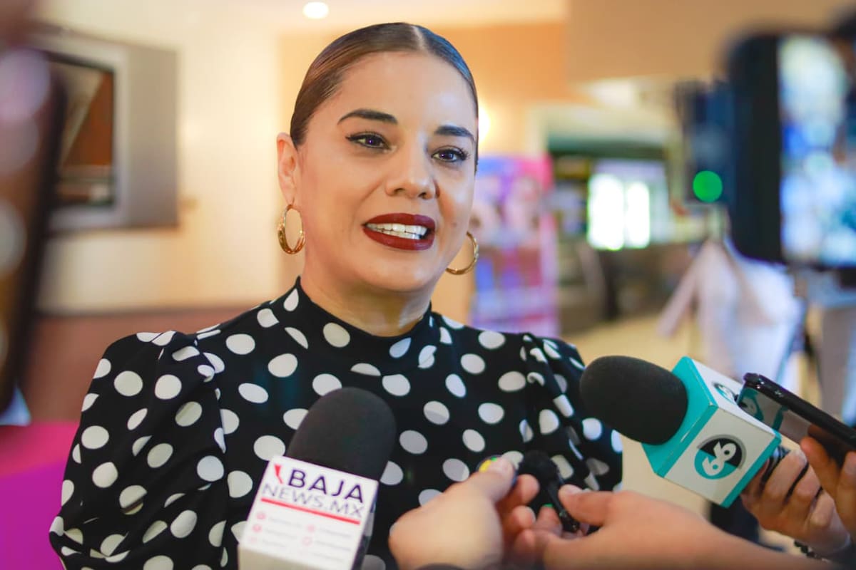 Foto: Andrés O. Farrera.