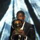 Balón de Oro 2025: Así quedaron las votaciones del Top 10 con Dembélé en la cima