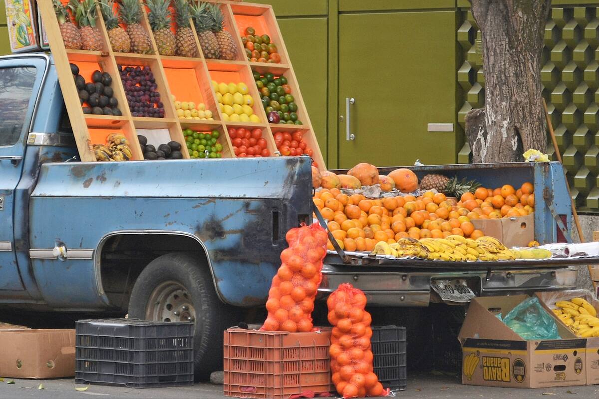 Inflación promedio en sexenio de AMLO fue mayor a los anteriores, según Grupo Consultor