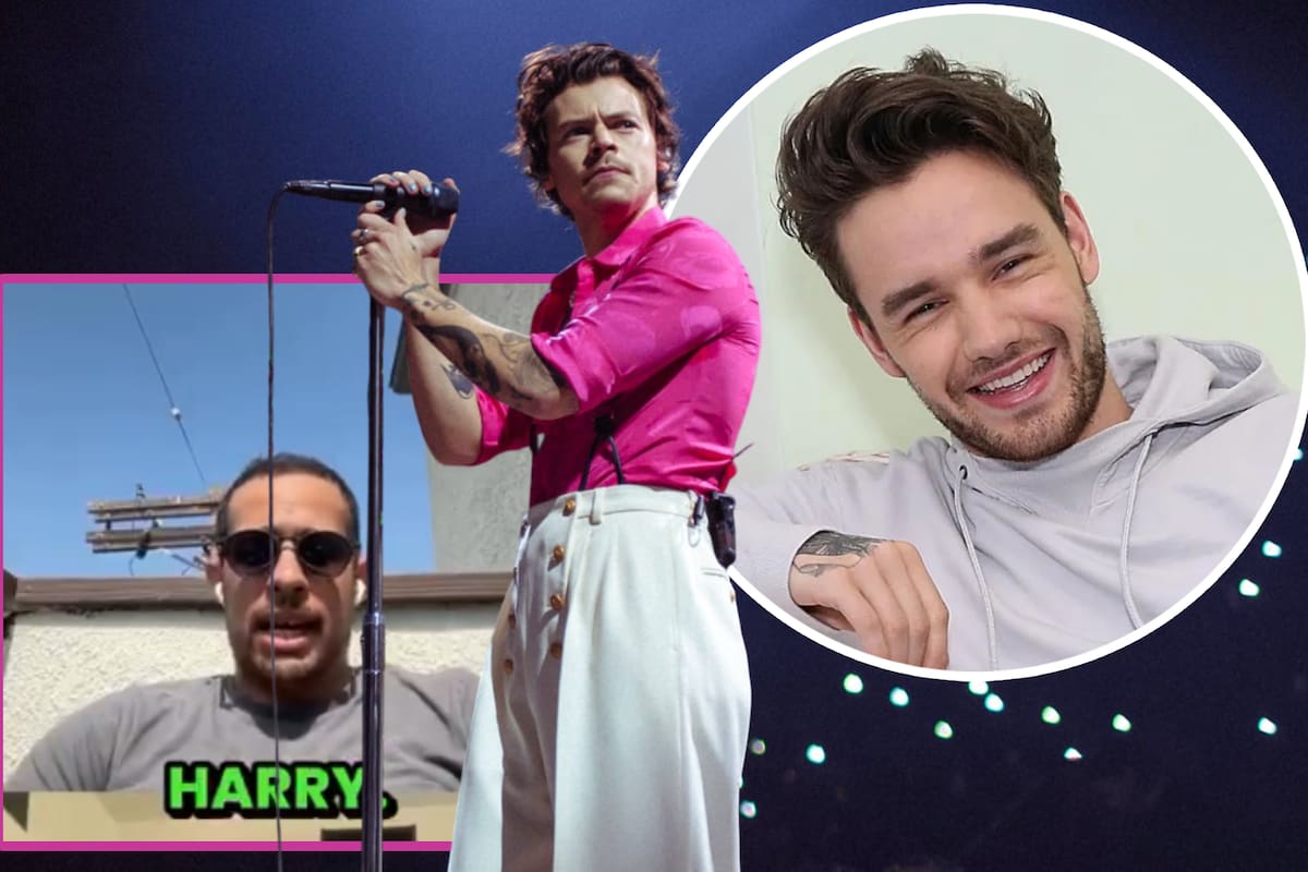 “Él perdió a uno de sus hermanos”: equipo de Harry Styles aclara si el cantante tendrá gira próximamente