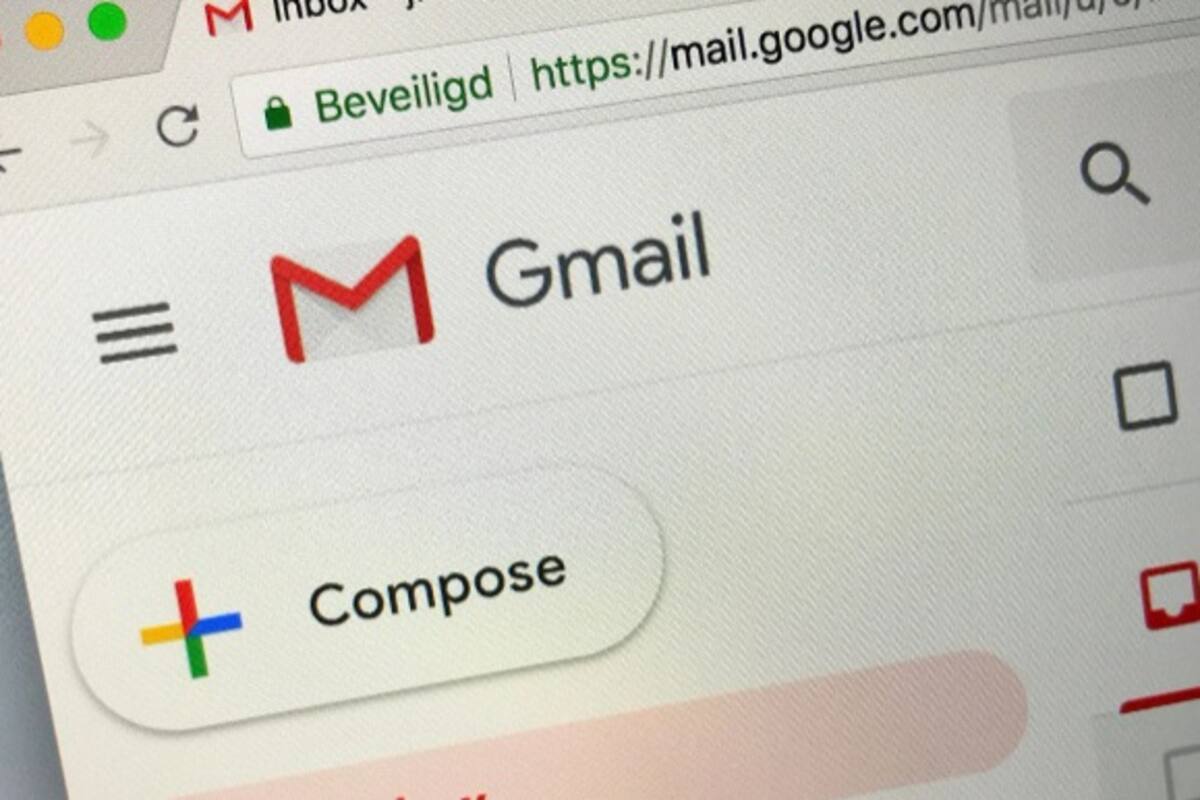 La forma efectiva de recuperar una cuenta de Gmail robada: demandar a Google