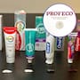 Profeco analiza 46 pastas dentales y concluye que Colgate, Crest y Oral-B son las mejores marcas para uso convencional