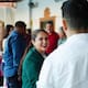 Suma Célida López respaldo de sectores productivos