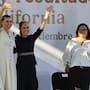 Desaladora busca garantizar agua para Tijuana y Rosarito