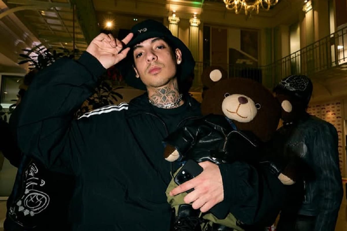 Prohibición de narcocorridos deja 14 millones de pesos en multas; artistas siguen desafiando las restricciones