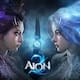 FRONTERA/GAMER: AION 2 de regreso a un mundo de combate