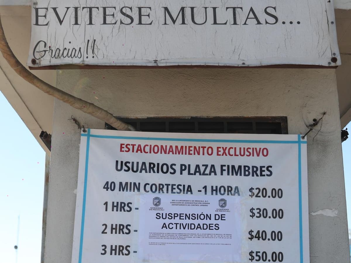 Foto: Juan J. Morales.