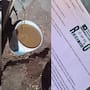 Agua sucia, poca presión y cortes constantes; comunidad de Islas Agrarias B tiene más de dos meses enfrentando esta problemática