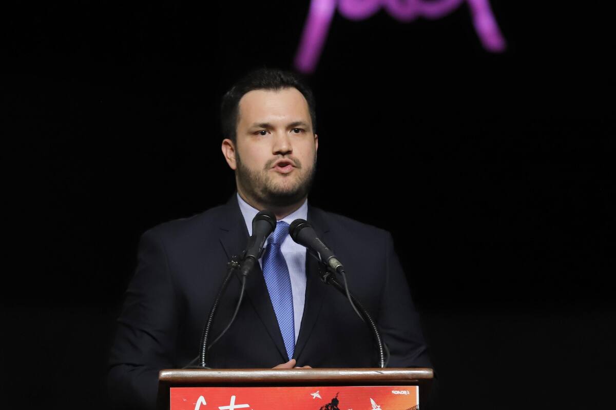 Regresan este 2020 las becas de cultura para artistas sonorenses: ISC