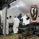 Funeraria entregó cenizas a familiares mientras los cuerpos seguían en crematorio, vinculan a proceso a Protecto Deco por caso Plenitud