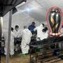 Funeraria entregó cenizas a familiares mientras los cuerpos seguían en crematorio, vinculan a proceso a Protecto Deco por caso Plenitud
