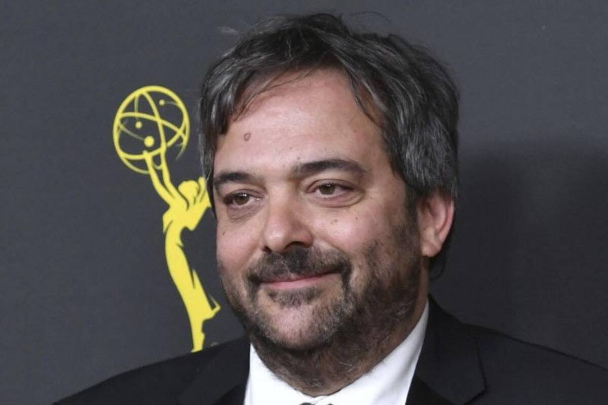 Adam Schlesinger pierde la batalla contra el coronavirus