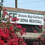 Aún puedes solicitar apoyo para evitar que la CFE suspenda el servicio de luz en Mexicali y San Felipe