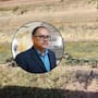 Deben evaluarse efectos de derrame en canales del VY: Investigador