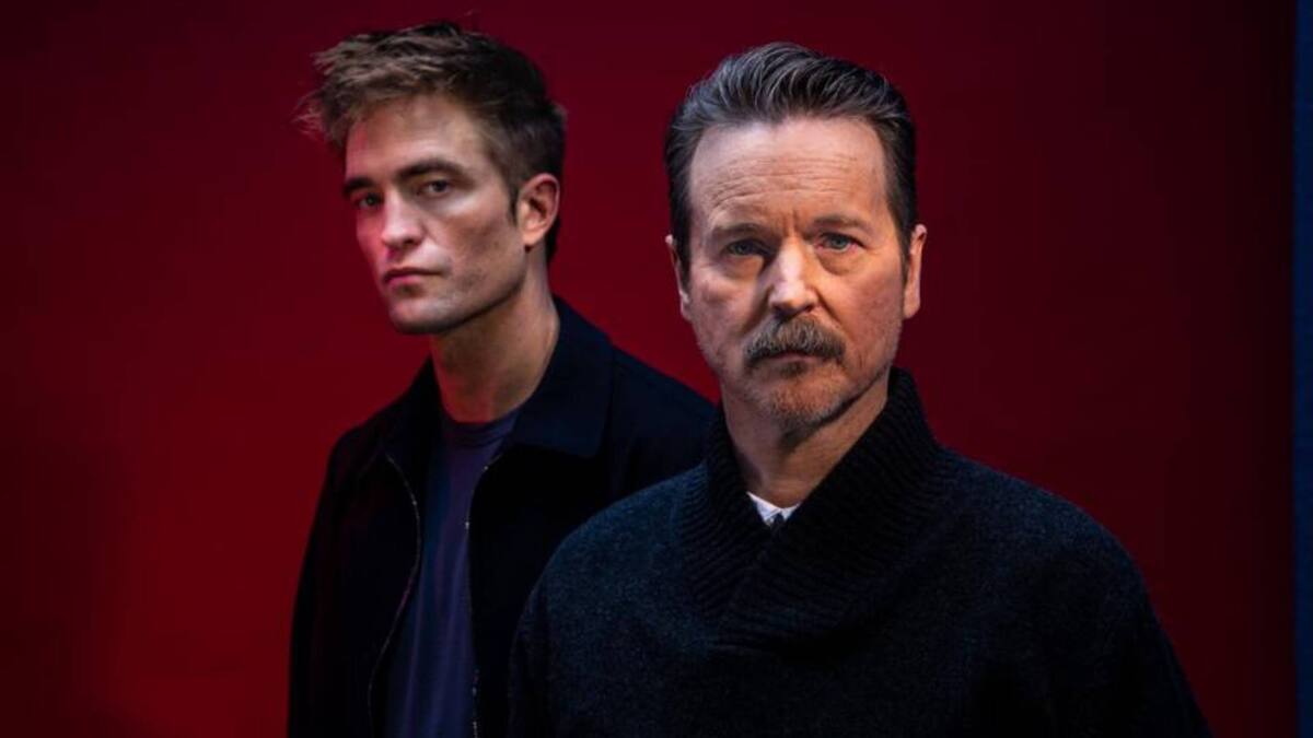 Matt Reeves confirma que 'The Batman 2' empieza grabaciones este año / Foto: Especial
