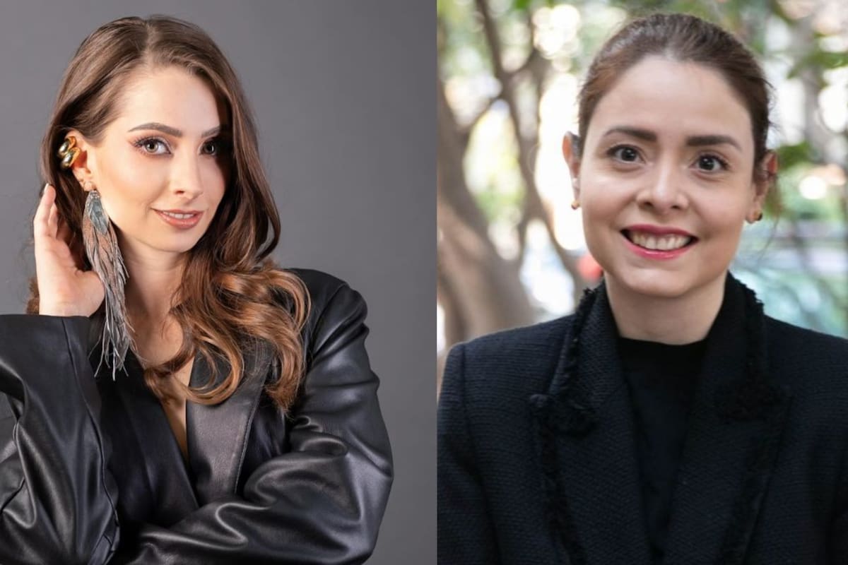 YosStop opina sobre la pelea legal entre Alfredo Adame y Maryfer Centeno