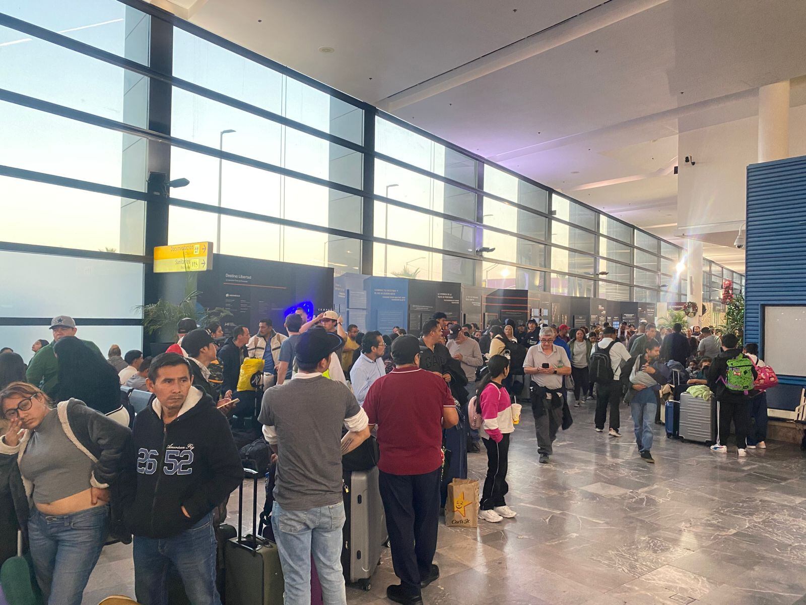 Foto: Emmanuel Castañeda