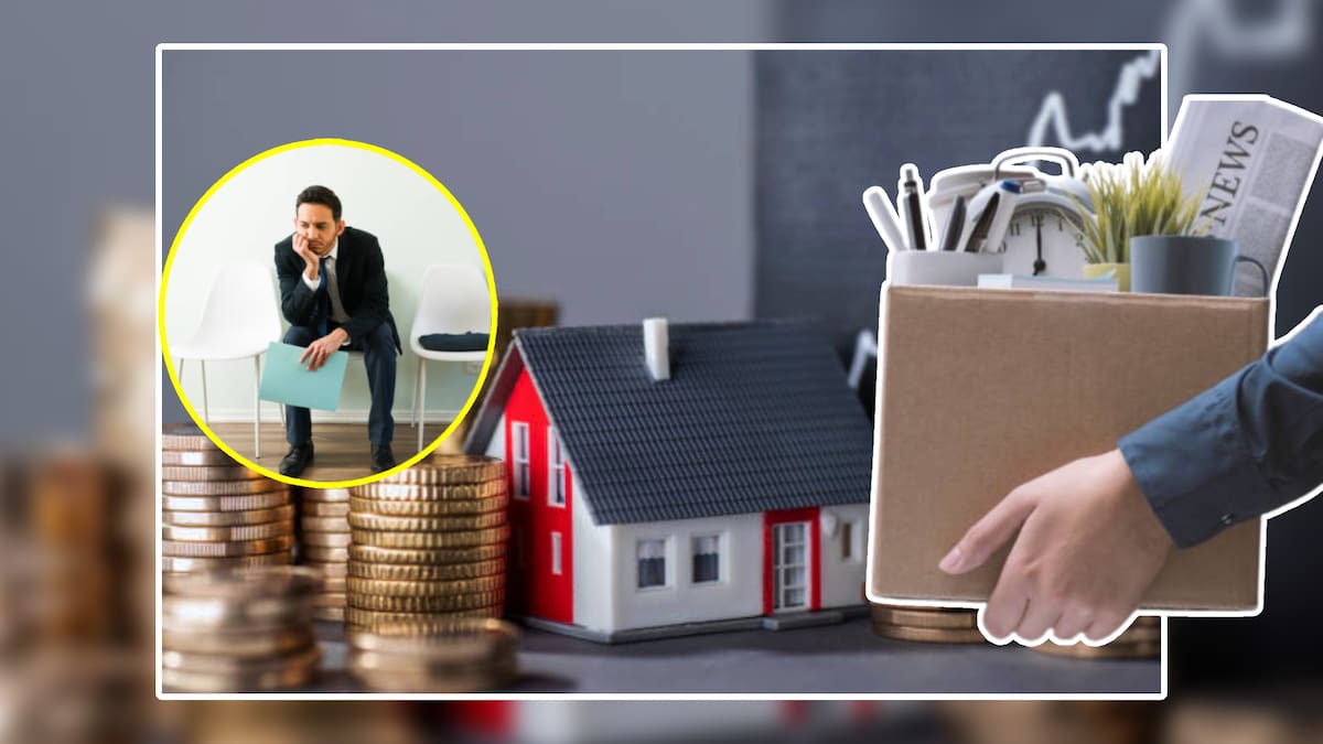 Dependiendo de caso, existe una mejor opción para los trabajadores. | Foto: Especial