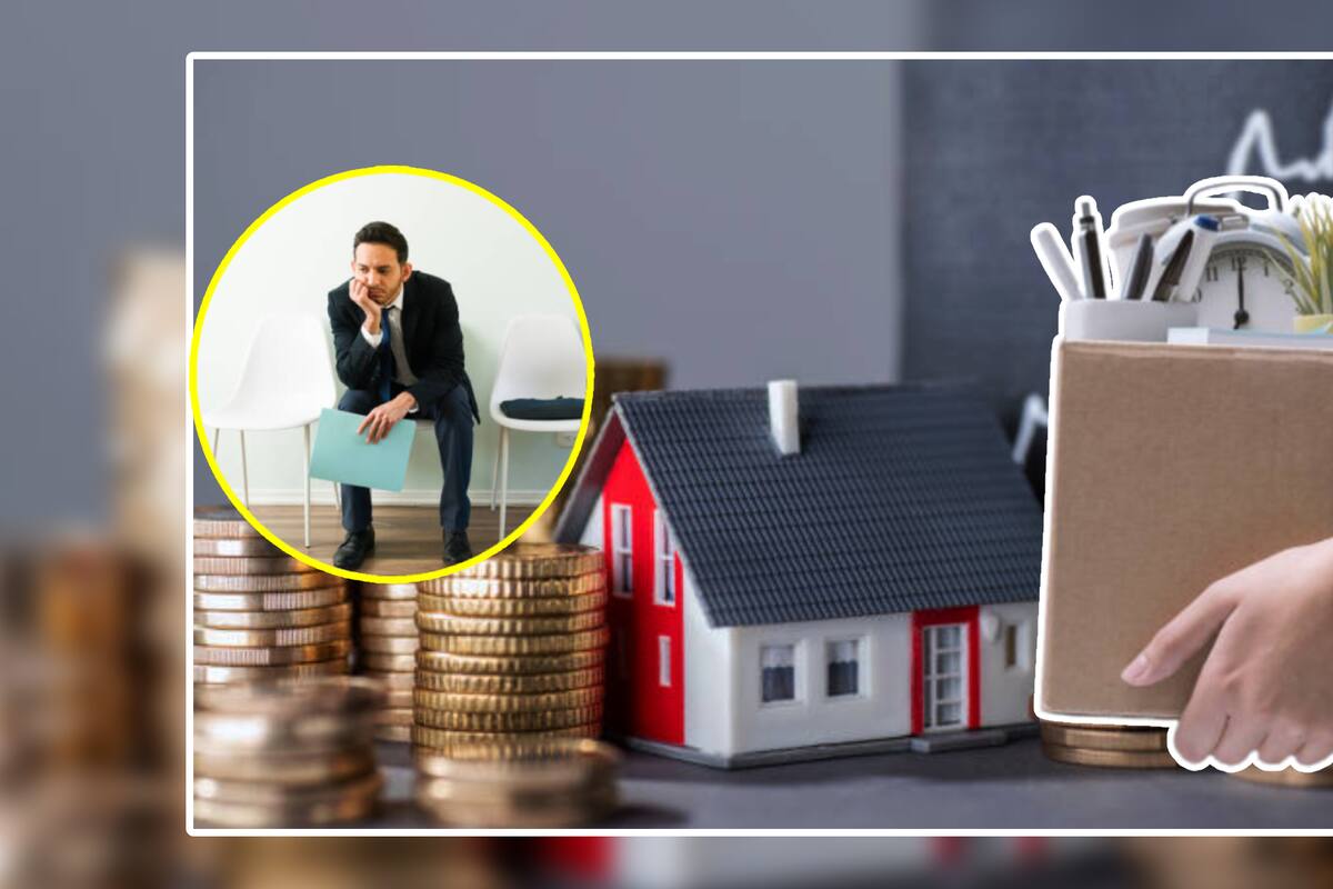 ¿Tienes deuda con Infonavit y te quedaste sin trabajo? Esto es lo que puedes hacer