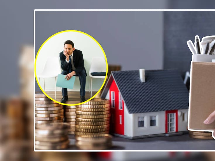¡Buenas noticias para quienes perdieron su empleo! Infonavit suspende automáticamente el cobro de créditos hipotecarios sin generar intereses ni aumentar la deuda
