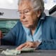 ¿Aún no te registras a la Pensión Bienestar? Hoy es la última oportunidad para adultos mayores y mujeres de 60 a 64 años antes de que cierre el proceso de incorporación