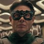 Vought Rising revela primer tráiler: así será el oscuro origen de Vought y Soldier Boy