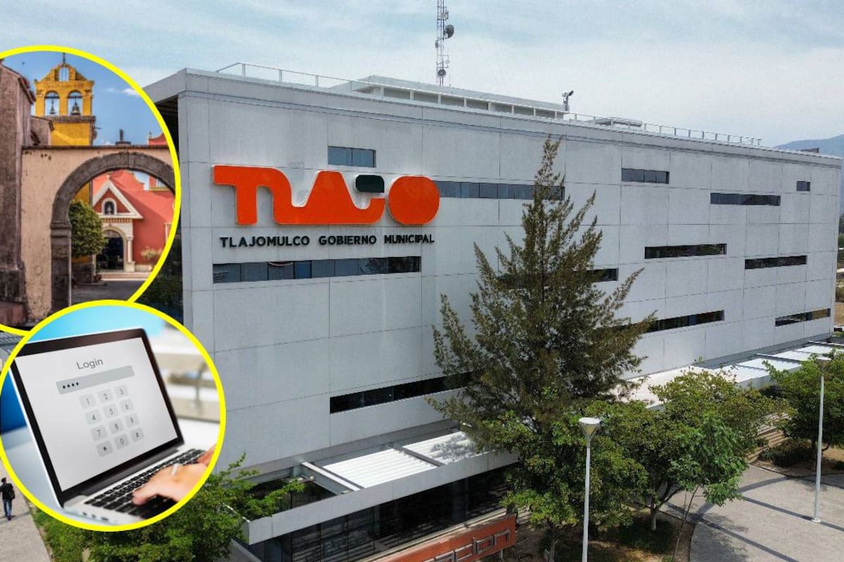 La muerte de un funcionario en Tlajomulco deja sin contraseñas al Ayuntamiento y bloquea pagos, trámites y servicios públicos durante más de una semana