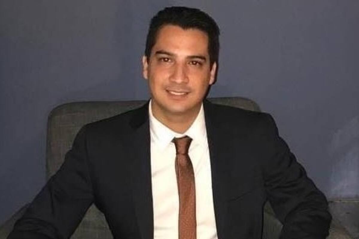 Denuncian a ex funcionario de Ensenada por extorsión a mujer de la tercera edad