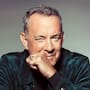 Tom Hanks asegura que los actores de voz deberían competir por Mejor Actor y Mejor Actriz