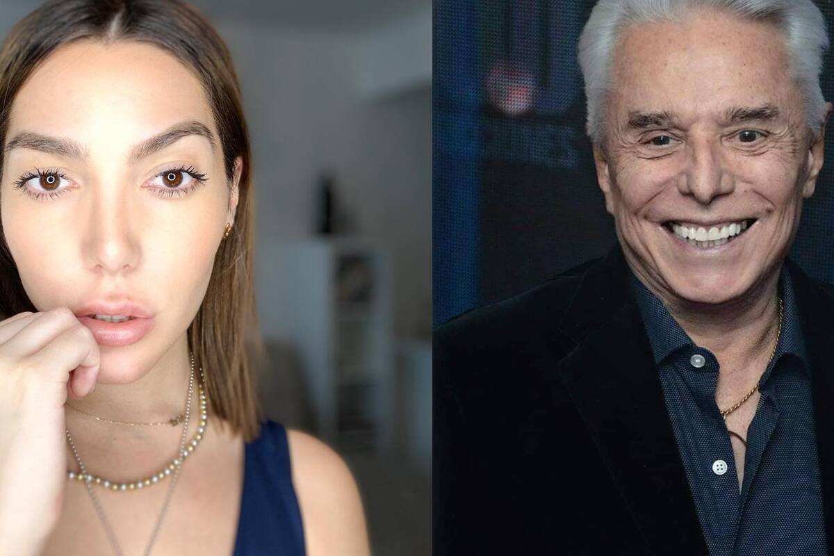 Enrique Guzmán podría pasar nueve años en prisión