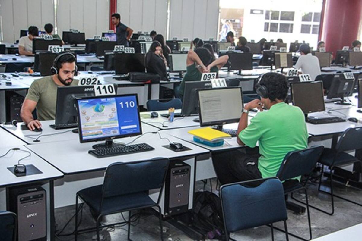 Sufre Itson ciberataque; se quedan sin redes temporalmente