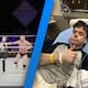 Referí de lucha libre termina con convulsión cerebral después de recibir un golpe en una lucha