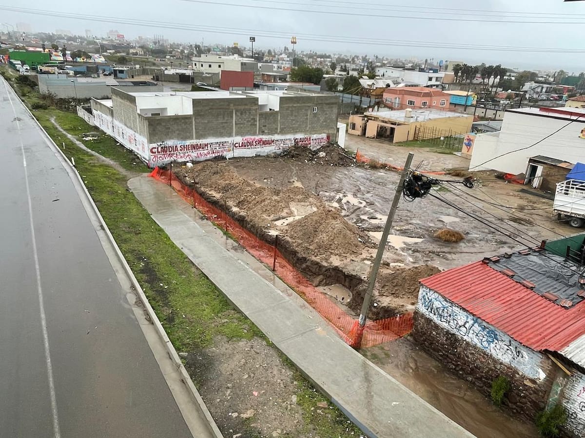 Foto: Carmen Gutiérrez