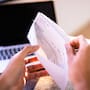 Aspiran a buenos salarios al egresar