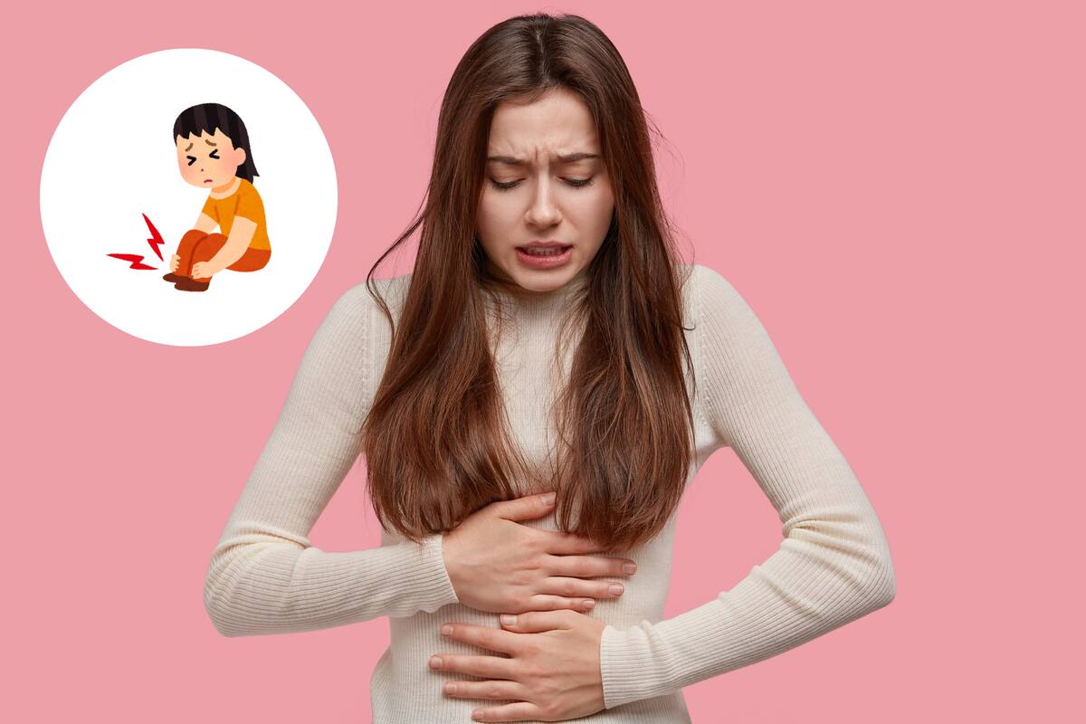 Estudio: El dolor se percibe “más intenso” si te predisponen a ello