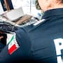 Unidad de Psicología Policial en Hermosillo brinda apoyo emocional a policías y sus familias