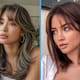 Cortes de cabello en tendencia para cerrar el año: estilos que dominarán la temporada