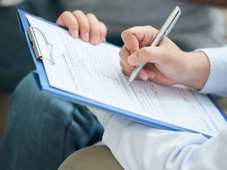 A cuatro años de gobierno, aún no existe un censo de comunidades indígenas