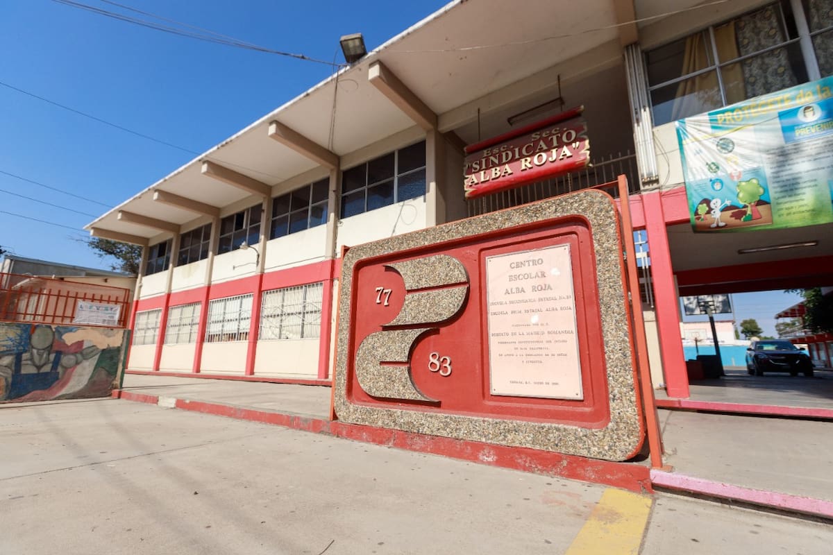 Supervisarán a alumnos con credenciales digitales