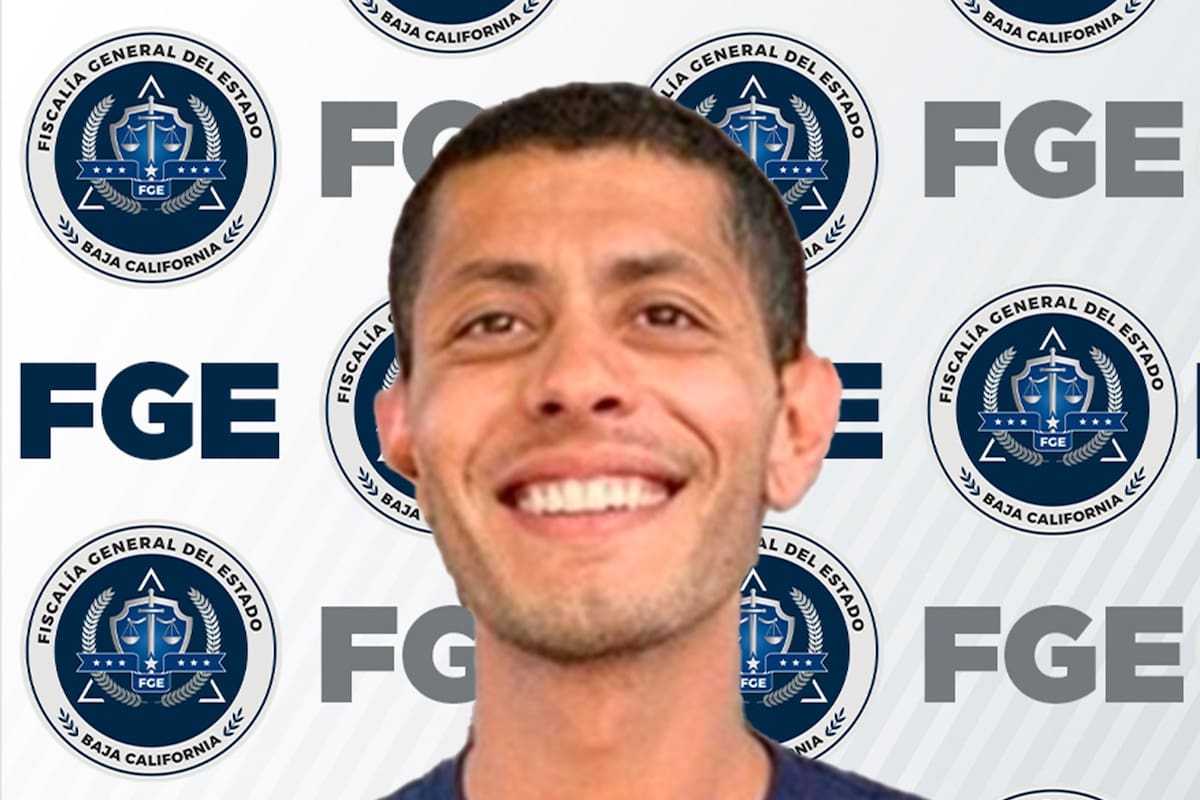 Fiscalía obtiene condena por robo con violencia, de vehículo y lesiones