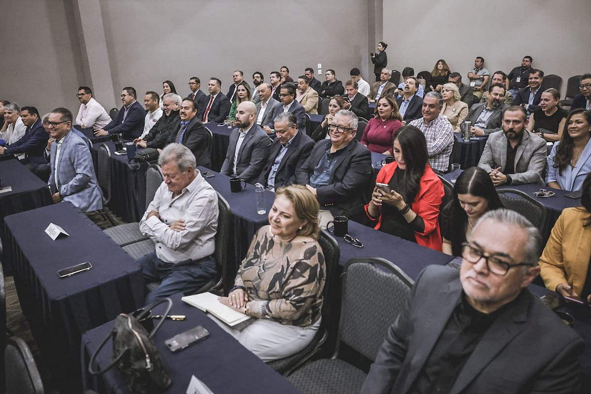 Foto: Daniel Reséndiz