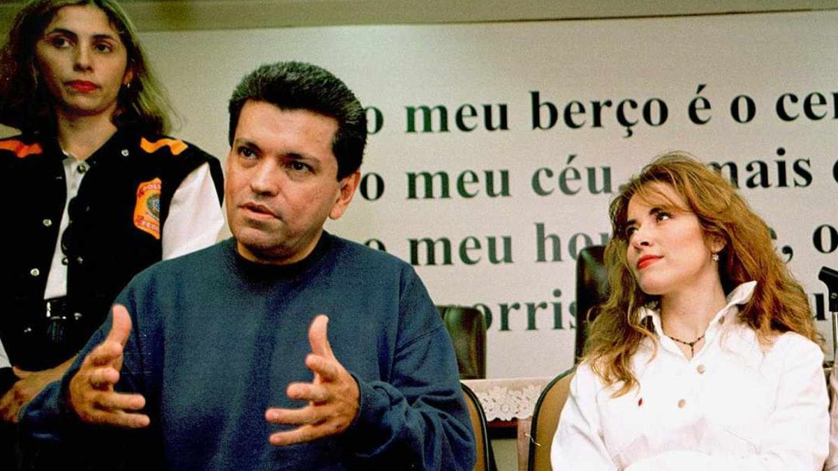 Autoridades argentinas reabren el caso Trevi-Andrade por trata y explotación infantil tras años sin avances y piden formalmente la colaboración de México